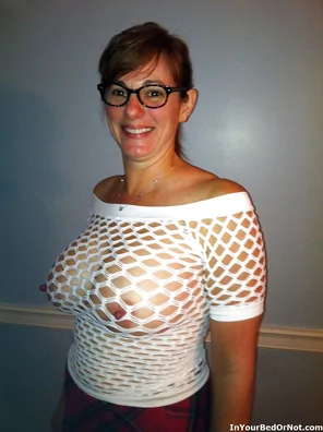 InYourBedOrNot.com_245