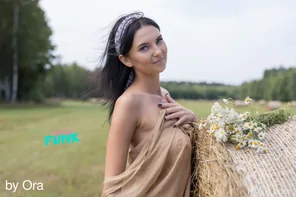 Simone - Countryside F29