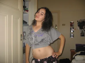25