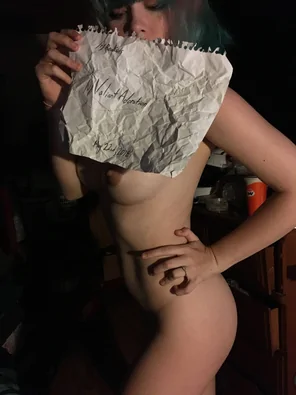 Original ContentI really like this lighting [F20]