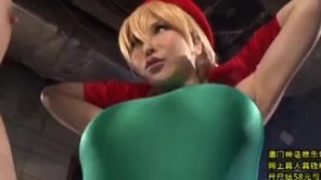 amateur pic Anri Okita's miraculous boobs
