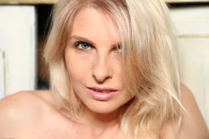ErroticaArchive_Nastya-C_Nastya-C_high_0045