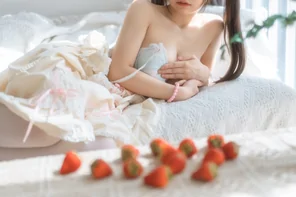 YourDrg88 (六味帝皇酱) - 小艺LOX洛丽塔 (20)