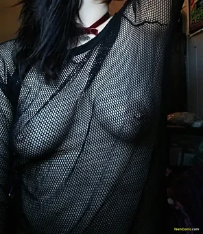 amateur pic so sexy...