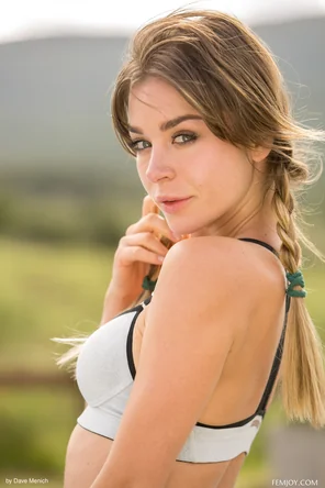 femjoy_16644357_008