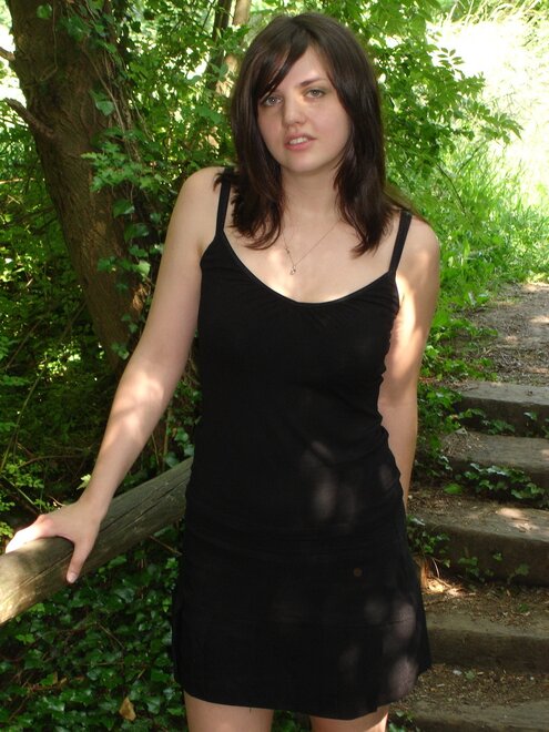 IMG (13) nude