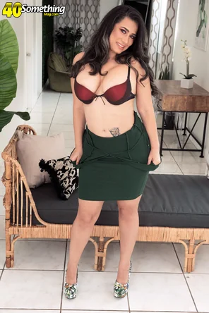 LorraineDelSol15