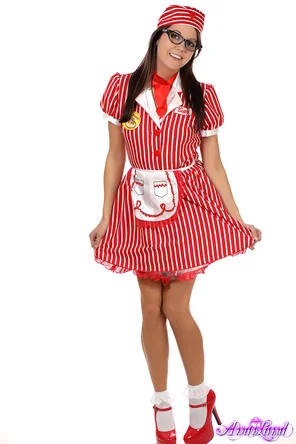 enlarge-andi-pink-andi-land-1 (7)-enlarge