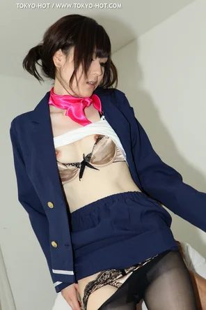 e720mai_ito0104