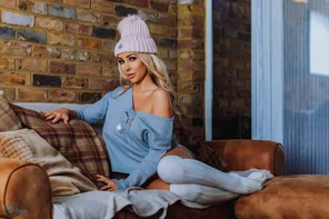 179644310_beth_morgan_beenie_baby_0006