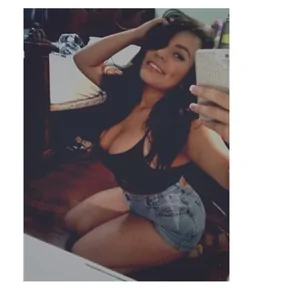 Massive tits on this busty Latina teen [more in comments]