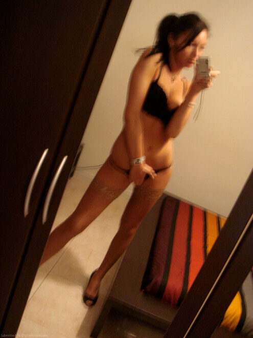 IMG (18) nude