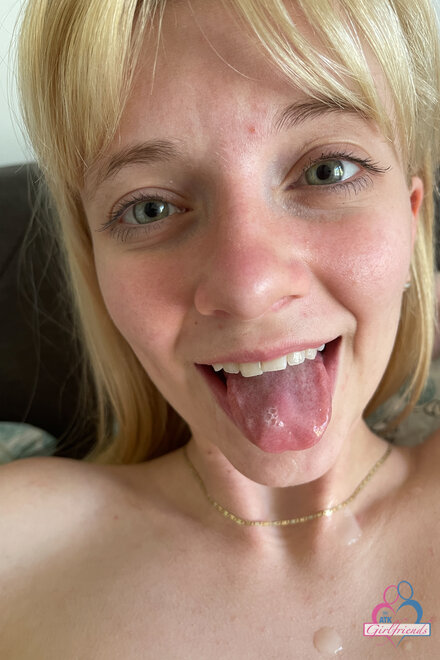 ril018ATK_385396184