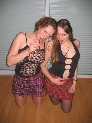 amateur_pic7537-33418