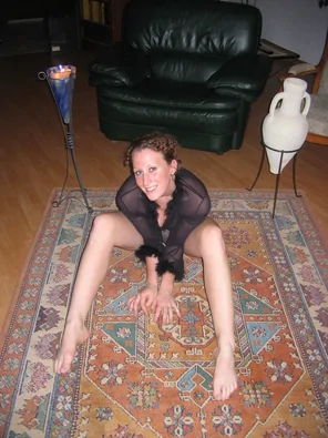 amateur_pic7537-37165