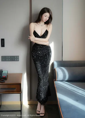 amateur pic 0001