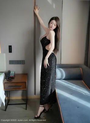 amateur pic 0004