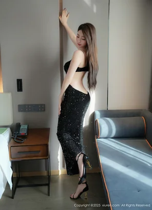 amateur pic 0005