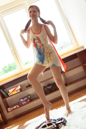 metart_colorful-morning_jasmina_0004