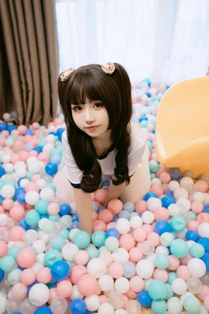 花儿或啦啦啦打包07776