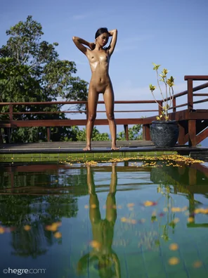 amateur pic Hiromi.Asian.Beauty