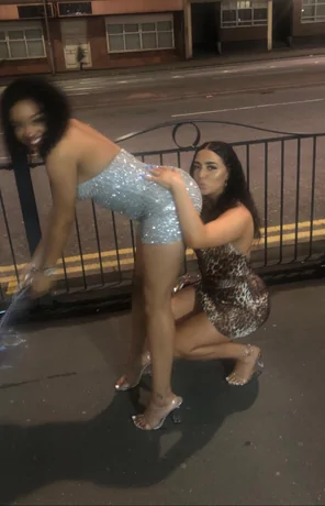 2 for 1