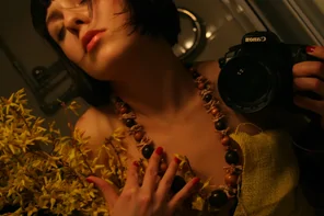 Woman_In_The_Mirror (54)