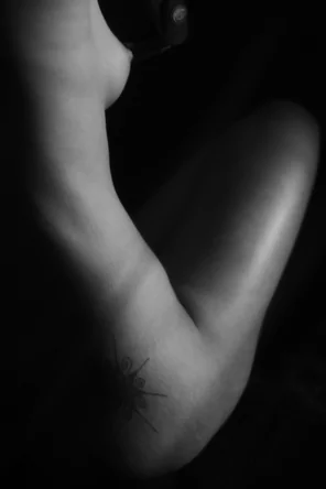 Woman_In_The_Mirror (10)
