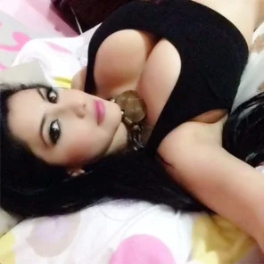 pierina gardelliano19