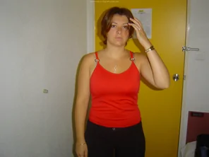 IMG (3)
