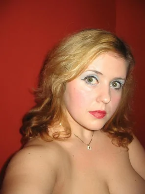 IMG (349)