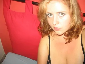 IMG (48)
