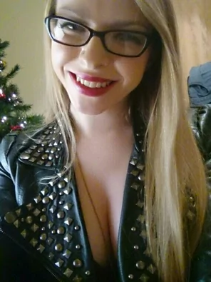 amateur_pic7294-10496