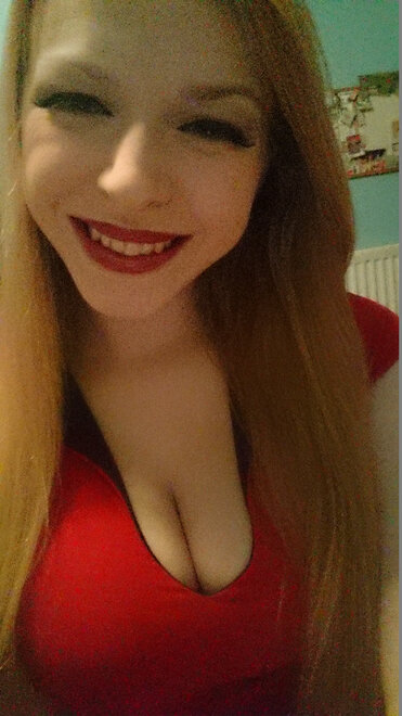 amateur_pic7294-10198