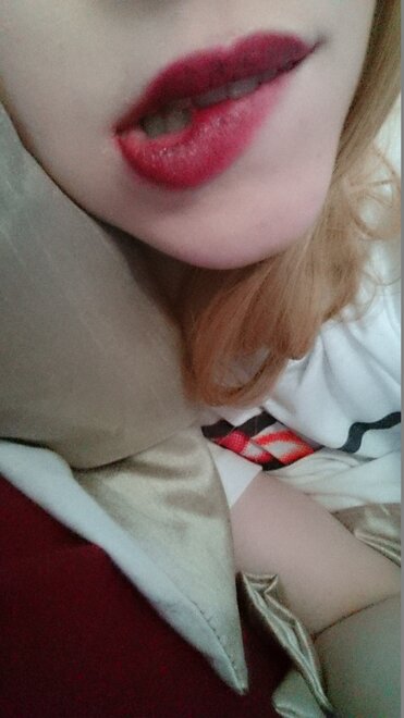 amateur_pic7294-10200