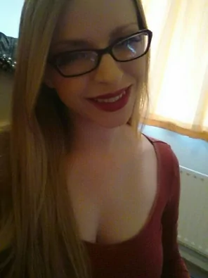 amateur_pic7294-10366