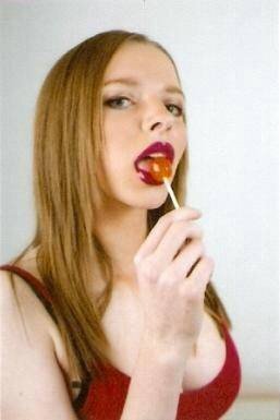 amateur_pic7294-12193