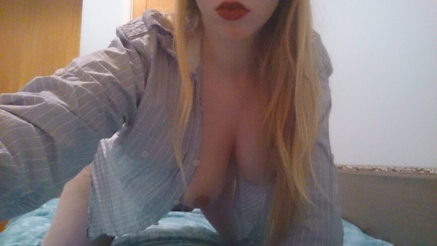amateur_pic7294-16161