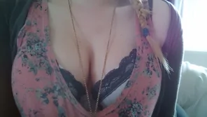 amateur_pic7294-16410