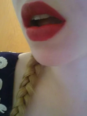 amateur_pic7294-18613