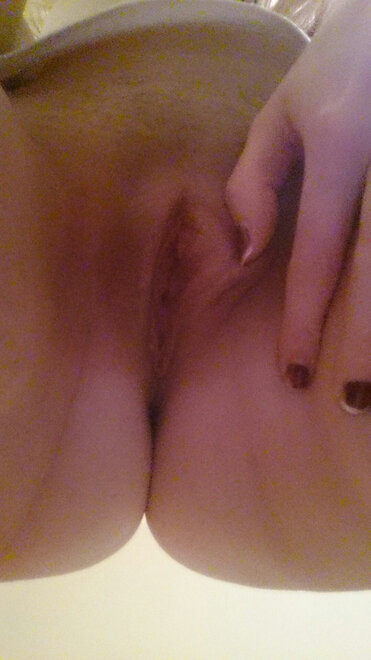 amateur_pic7294-18788