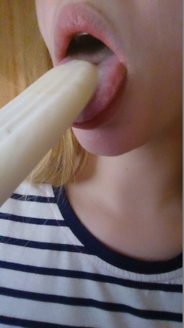 amateur_pic7294-19228