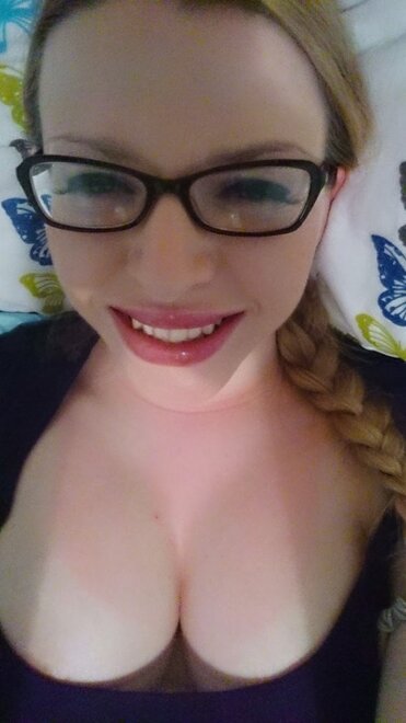 amateur_pic7294-17794