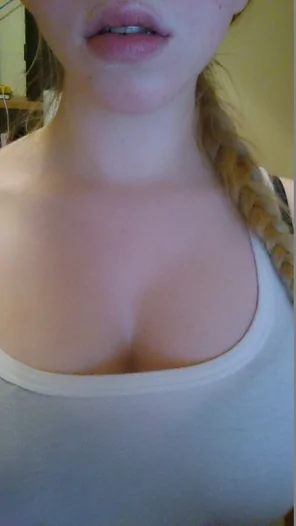 amateur_pic7294-20542
