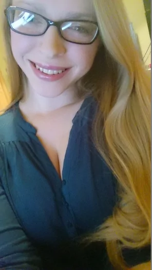 amateur_pic7294-19647