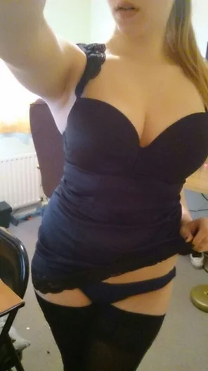 amateur_pic7294-21900