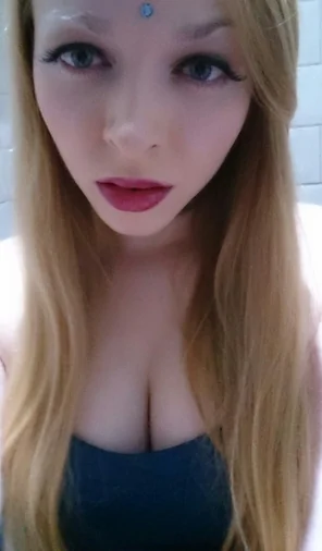amateur_pic7294-21480