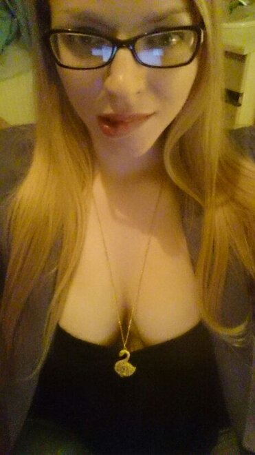 amateur_pic7294-22712