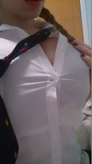 amateur_pic7294-27500