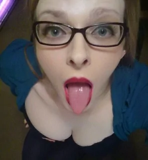 amateur_pic7294-30171